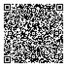 QR код "Крона"