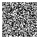 QR код "Ренар"