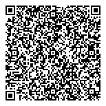 QR код "Полихимпласт"