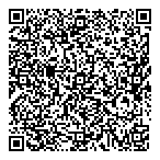 QR код "ПремиумСервис"