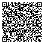 QR код "Грин Вуд"