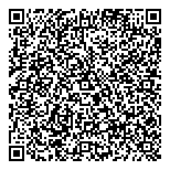 QR код "ГарантСтройСнаб"