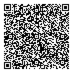 QR код "Меридиан"