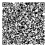 QR код "Эконом-Дом"
