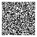 QR код "Агроспецтех"
