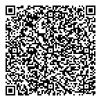 QR код "АрмаМажор"