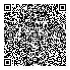 QR код "ЦТИ"
