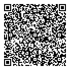 QR код "Кэлмэкс"