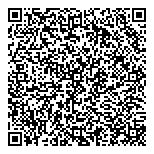 QR код "Лазер Ювелир Сервис"