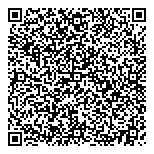 QR код "НАНОИЗОЛ"