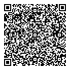 QR код "Росарм"