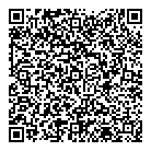 QR код "Нэостром"