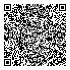 QR код "Теплосила"