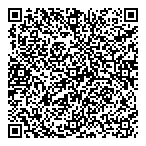 QR код "Теплотор"