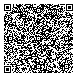 QR код "Все для сруба"