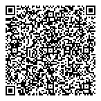 QR код "Перлит"