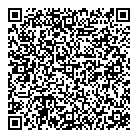 QR код "Леда"