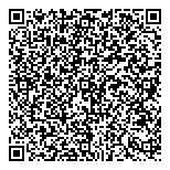 QR код "ЭкоГрупп-НН"