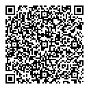 QR код "Техснаб"