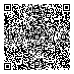 QR код "Термалтекс"