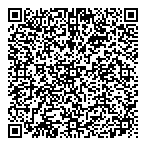 QR код "Теплострой"