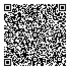 QR код "PrintOK"