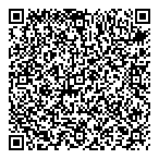 QR код "Сервис"