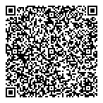 QR код "Ravago"