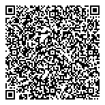 QR код "Мир кровли"