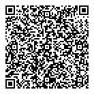 QR код "Domof.net"