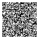 QR код "Крона"