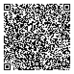 QR код "Мир кровли"