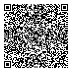 QR код "Richemont"