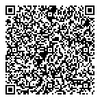 QR код "Grintal"