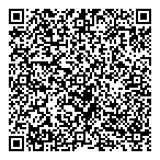 QR код "Домос"
