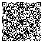 QR код "НТС"