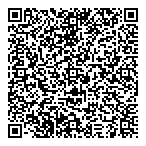 QR код "Максидом-НН"