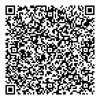 QR код "Спец"