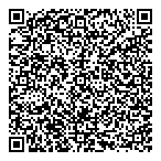 QR код "Проспер-СБ"