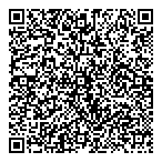 QR код "Ваш Дом-НН"