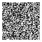 QR код "НН Сезон"