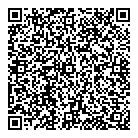 QR код "Эко-НН"
