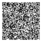 QR код "СК ТРЕСТ"