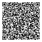 QR код "ТеплоКомплекс"