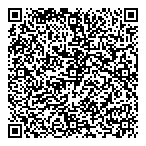 QR код "Time Service"