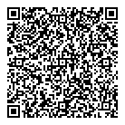 QR код "GARDIS"