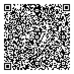 QR код "Светоч"