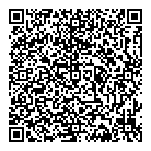 QR код "ИЗОЛЮКС"