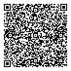 QR код "VipДом"