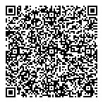 QR код "Сетьстрой"